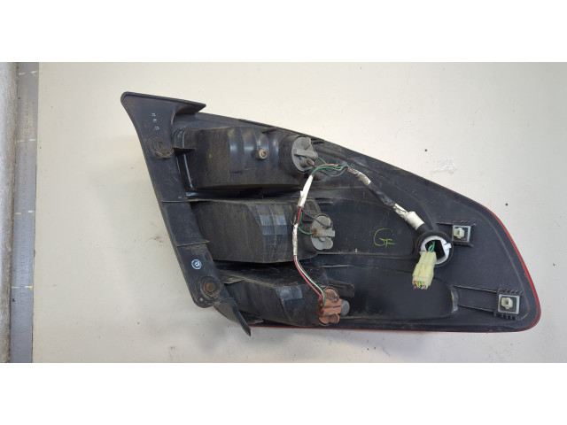 Задний фонарь     71742458     