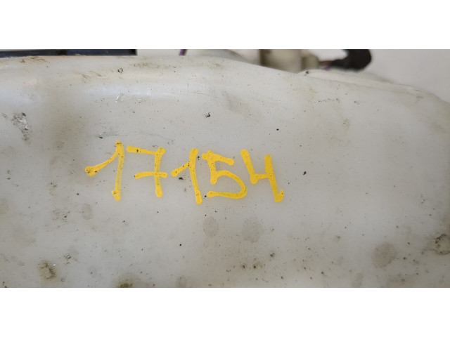 Бачок омывателя  Mercedes GL X164 2006-2012    