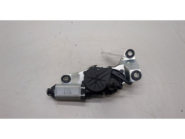 Моторчик заднего дворника Volvo V70 2001-2008