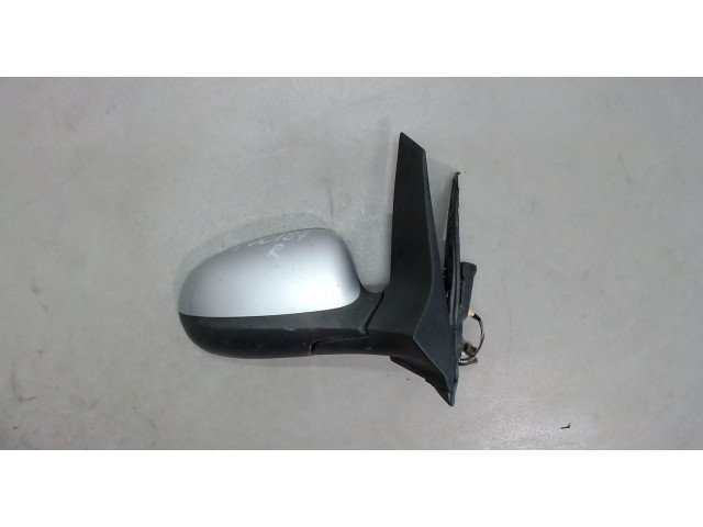 Зеркало боковое  Ford Ka 2009-2016  правое            1751716, 1751719