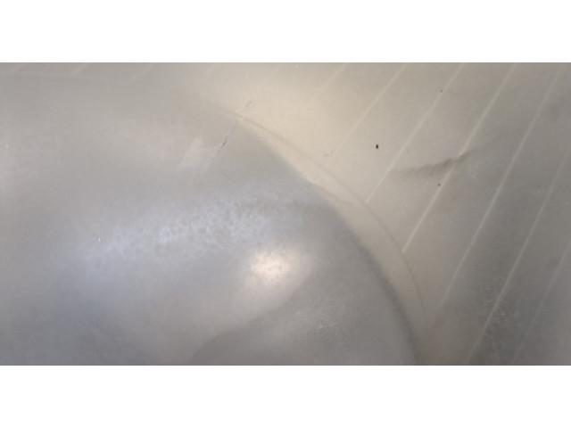 Фара передняя Volkswagen Golf Plus левая