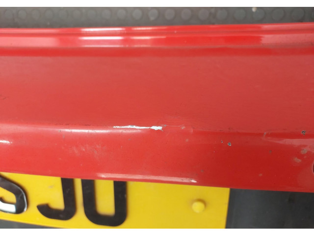 Бампер Mini Countryman (R60) 2010-2016 задний