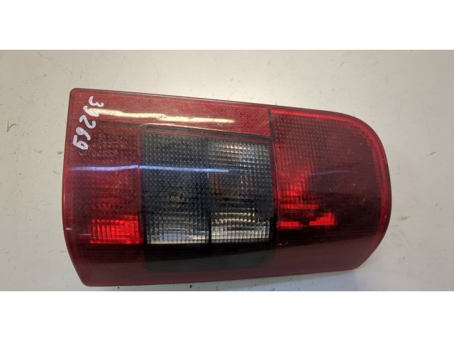 Задний фонарь     6351EC     