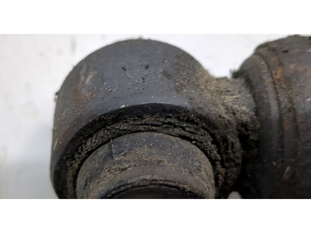 Стойка амортизатора  Mazda CX-9 2007-2012      