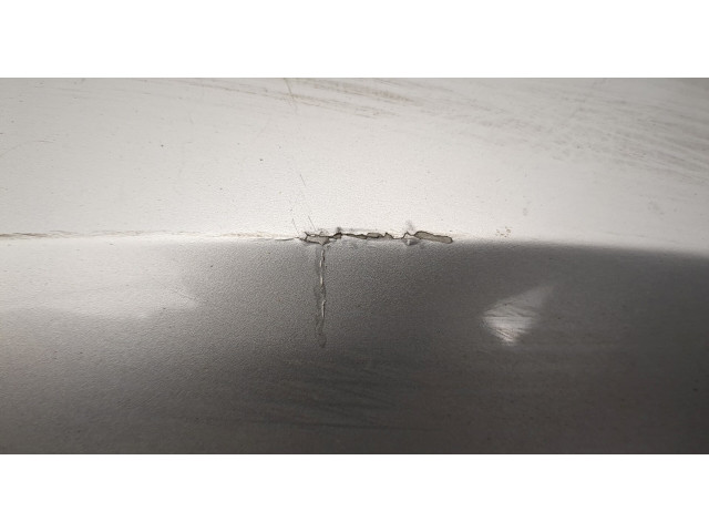 Замок багажника  Ford Mondeo 4 2007-2015       