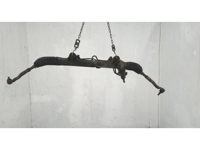    Рейка рулевая с г/у  Toyota Sequoia 2008-      