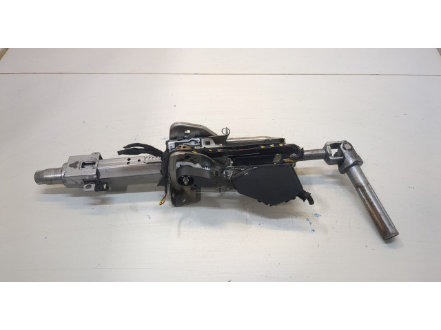  рейка  Колонка рулевая  Audi A3 (8V) 2016-2020      