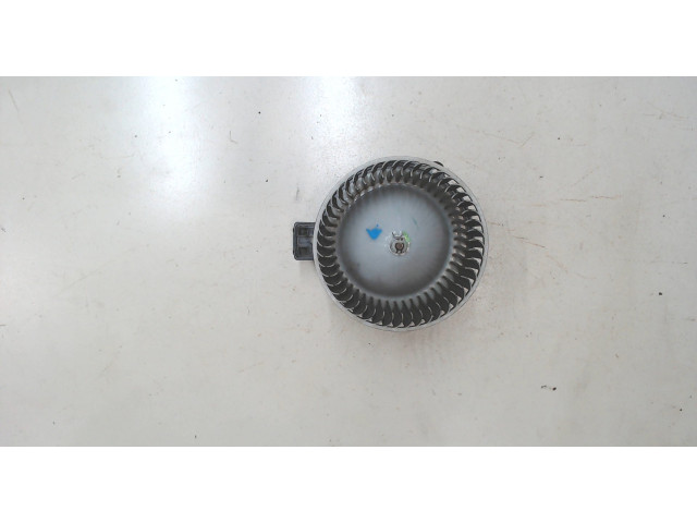 Моторчик печки Mitsubishi Outlander XL 2006-2012 7802A164 7802A164