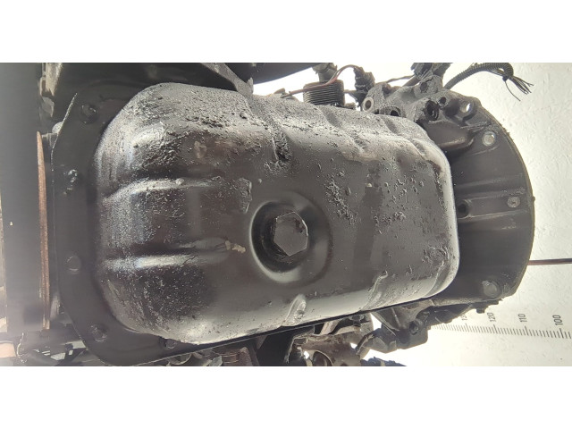 Генератор Ford Focus 3 2011-2015