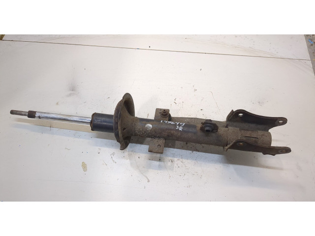 Стойка амортизатора Alfa Romeo 147 2000-2004