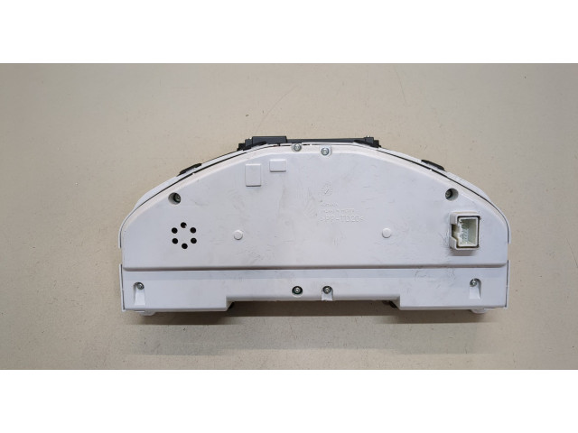 Панель приборов  Volvo XC70 2007-2016            