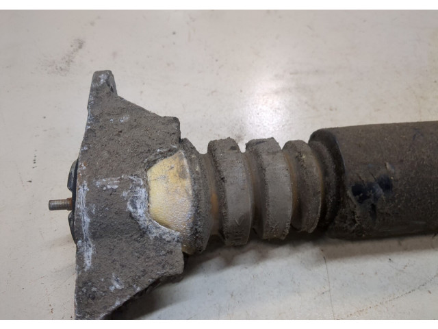 Стойка амортизатора  Mazda CX-5 2012-2017     2.2  дизель