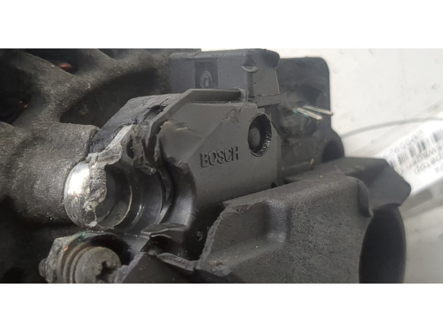 Генератор Volkswagen Golf 5 2003-2009 06F903023F