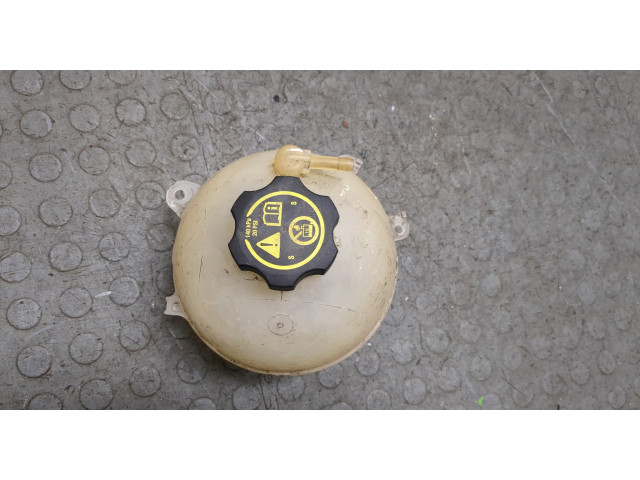 Бачок расширительный  GMC Terrain 2017-2021    