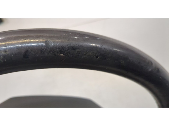 Руль Lexus GS 2005-2012