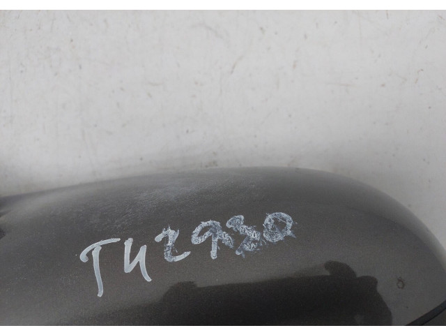 Зеркало боковое Saab 9-5 2005-2010 правое