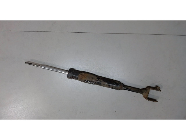 Стойка амортизатора Alfa Romeo Giulietta 2010-2016 5050184 2 дизель