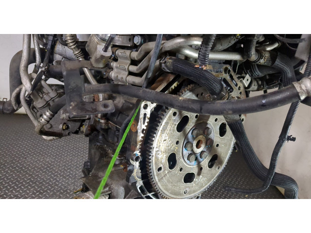 Форсунка топливная  Opel Antara 2006-2015    4802157, 25195089, 95521527, 25183186     