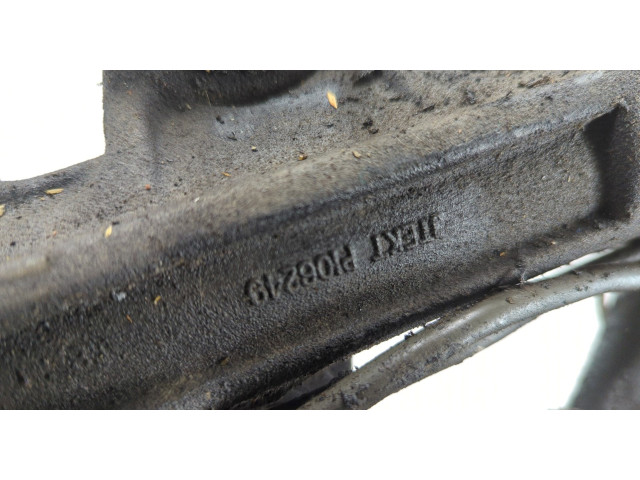    Рейка рулевая с г/у  Acura MDX 2006-2013      