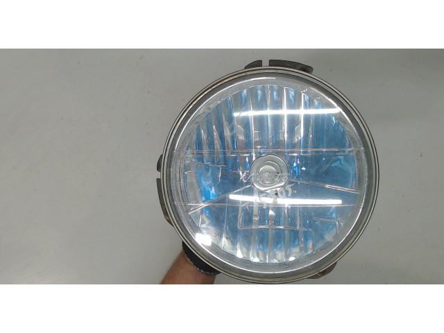 Фара передняя Mitsubishi Pajero 1990-2000 левая=правая