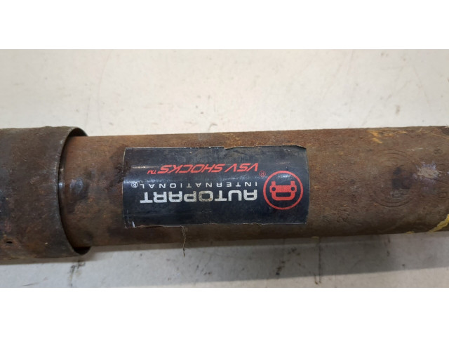 Стойка амортизатора Ford Ranger 1998-2006