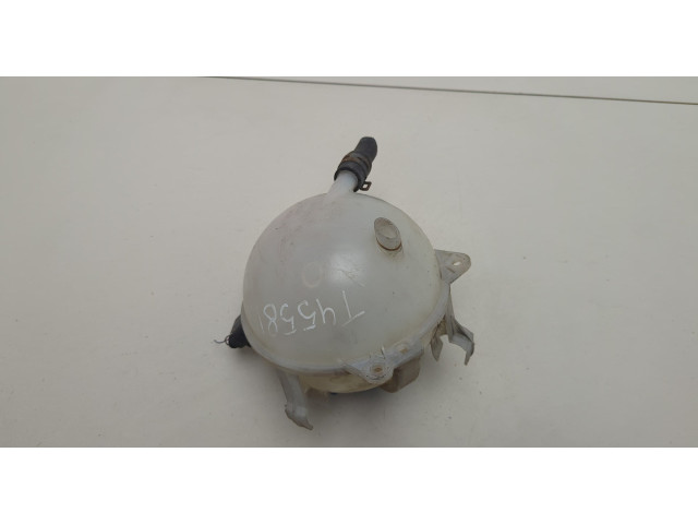 Бачок расширительный Skoda Octavia (A5) 2004-2013