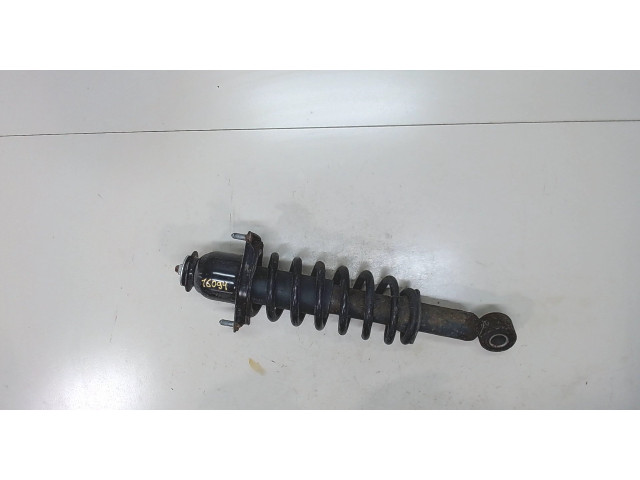 Стойка амортизатора  Pontiac Vibe 2 2008-2010 19184417, 19184407     2.4  бензин