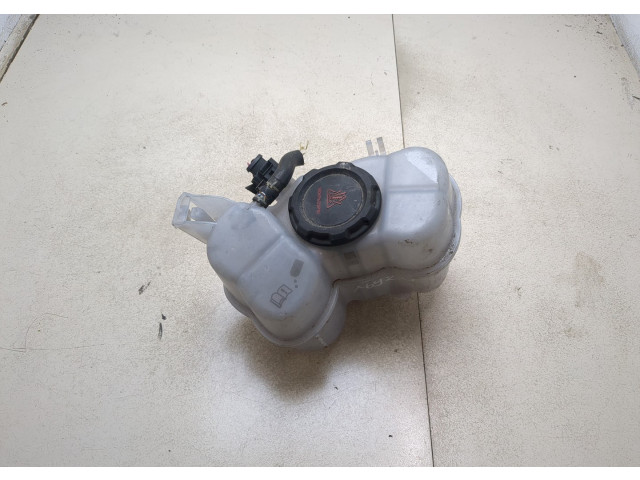 Бачок расширительный Volkswagen ID.4 1EA121407H