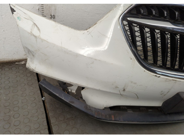 Бампер  Buick Encore 2016-2022 передний   42557109