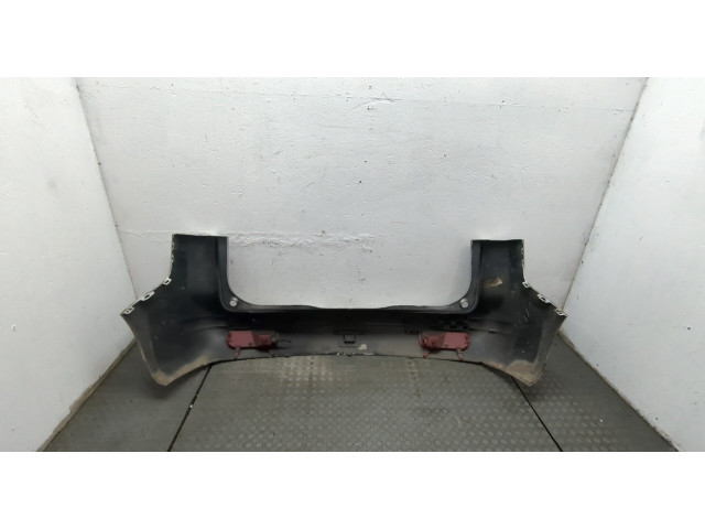 Бампер  Peugeot 5008 2009-2016 задний    