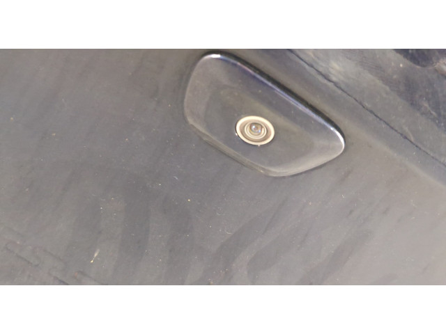 Замок багажника  Jeep Cherokee 2013-2023       