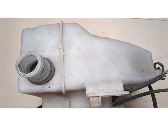 Бачок омывателя  Citroen C-Crosser 6431G8   