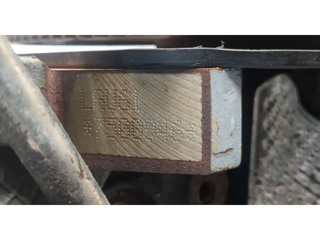 Форсунка топливная Jeep Cherokee 2013-2023 68286385AA