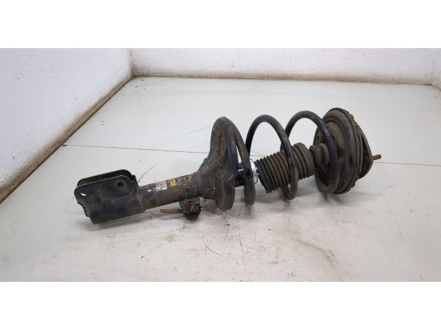 Стойка амортизатора  Mitsubishi Grandis      