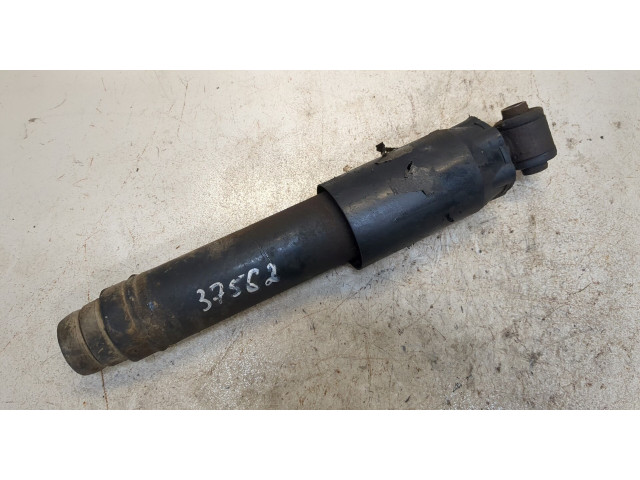 Стойка амортизатора Volkswagen Transporter 4 1991-2003 701513031N 1.9 дизель