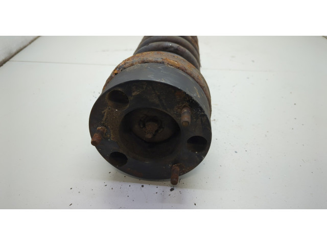 Стойка амортизатора Ford F-150 2003-2008