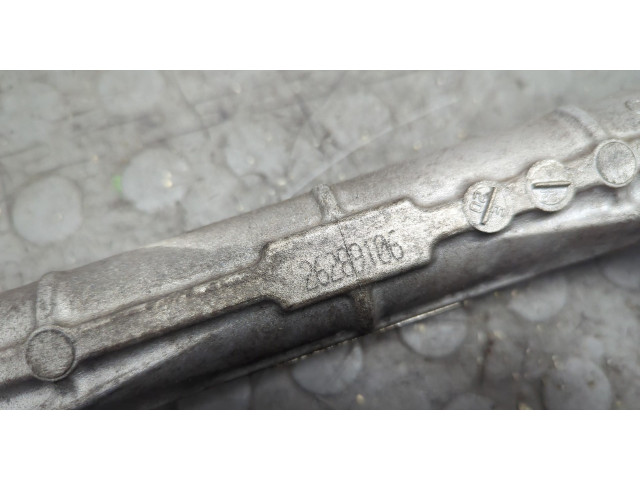    Рейка рулевая без г/у  Mitsubishi Outlander Sport 2019-2025      