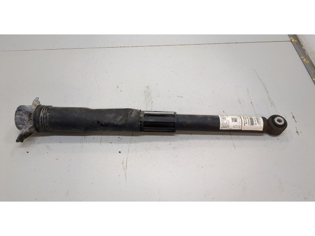 Стойка амортизатора Volkswagen Jetta 7 2018-2025 5QM513049AA