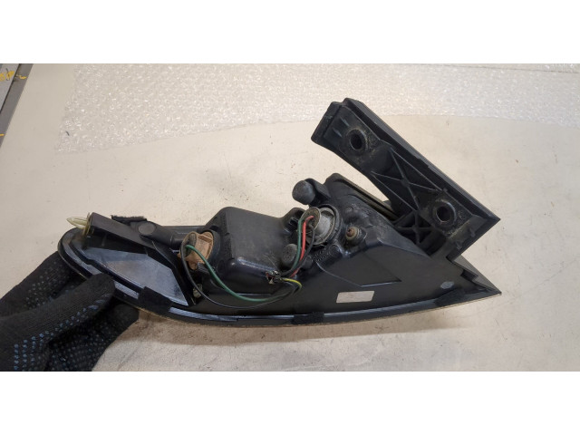 Задний фонарь 33501SMGE04