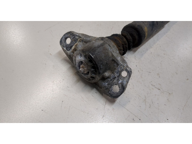 Стойка амортизатора  Skoda Octavia (A5) 2004-2008  , Skoda   ,   2004-2008 1.9, 1.9  дизель, дизель