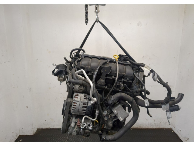 Форсунка топливная  Volkswagen Atlas 2017-2020         