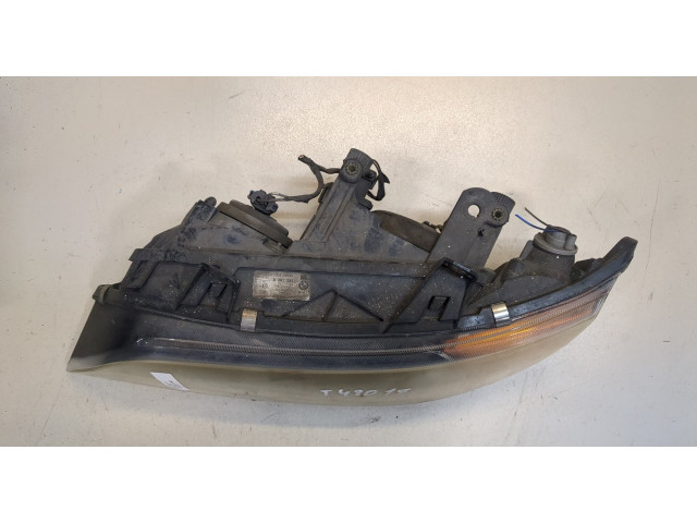 Фара передняя  BMW Z3 левая 