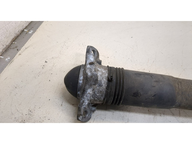 Стойка амортизатора Skoda SuperB 2015-