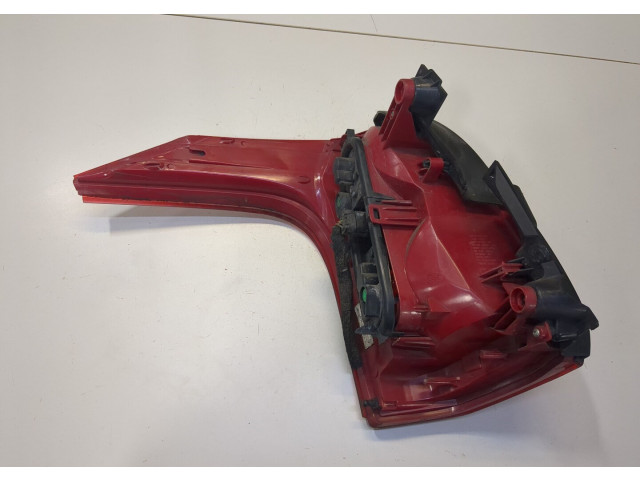 Задний фонарь     6351KH   Peugeot 5008 2009-2016 