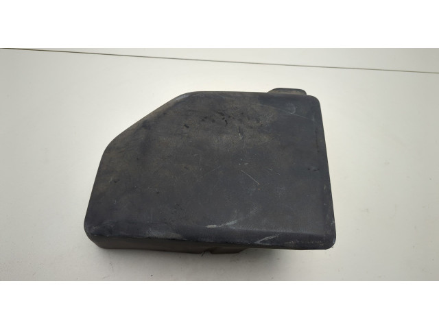 Крышка блока предохранителей Volvo XC90 2002-2014 30741131