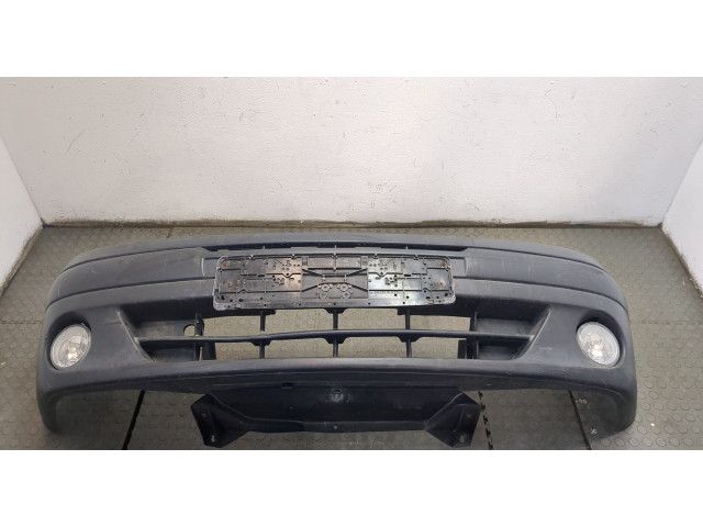 Бампер  Renault Scenic 1996-2002 передний   