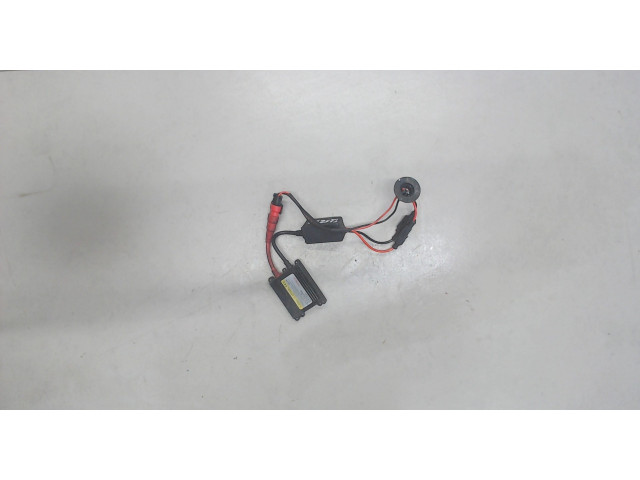 Блок розжига Mitsubishi Space Star