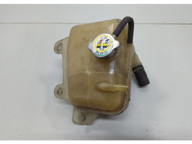 Бачок расширительный Mazda CX-9 2007-2012 CY0115350