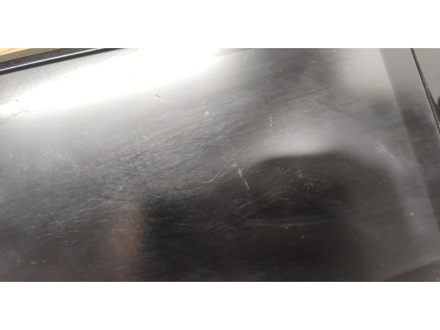 Дисплей бортового компьютера  Peugeot Partner 2018-2024        