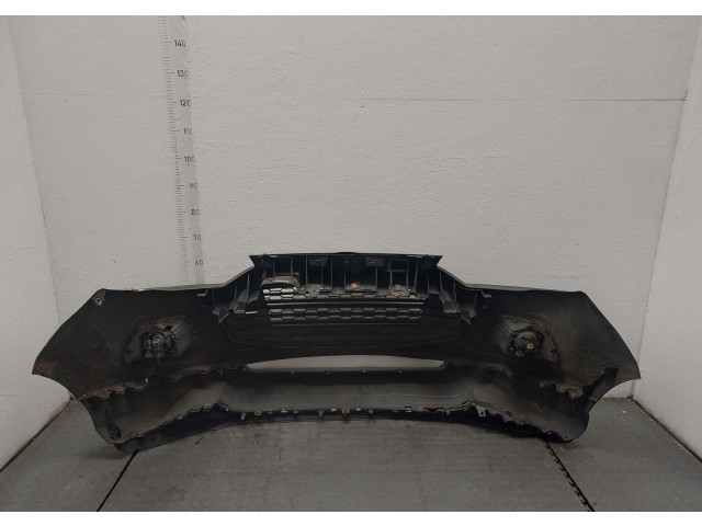 Бампер Ford EcoSport 2012-2018 передний 1909418, CN1517757HAXWAA